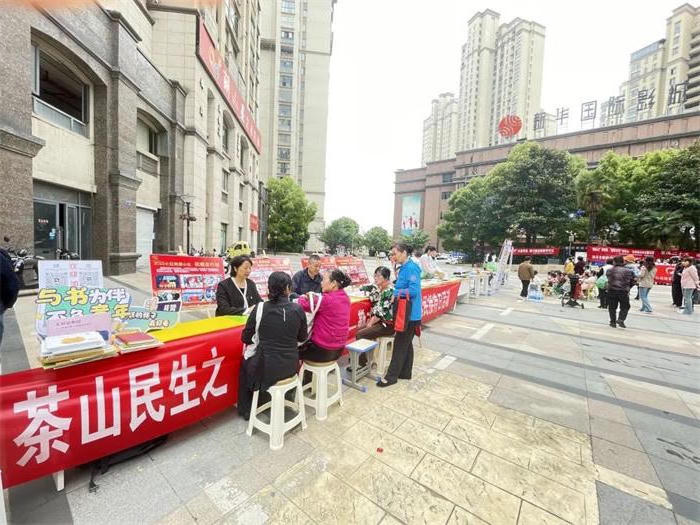 十大靠谱外围APP平台