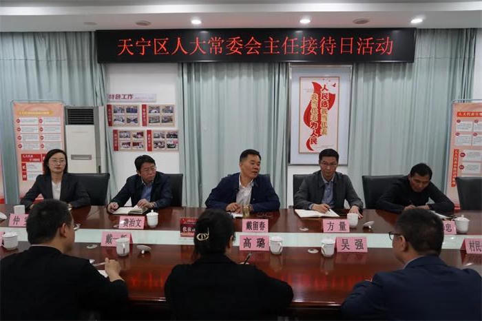 十大靠谱外围APP平台
