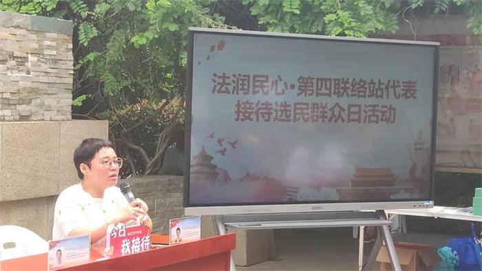 十大靠谱外围APP平台