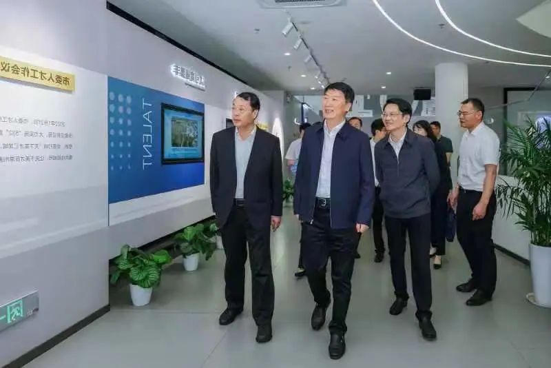 十大靠谱外围APP平台