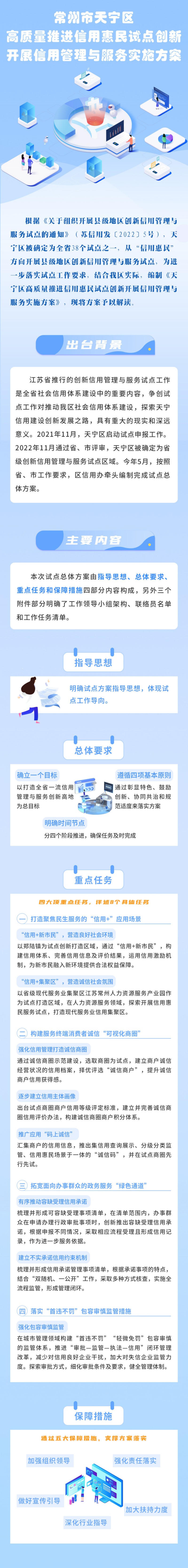 十大靠谱外围APP平台