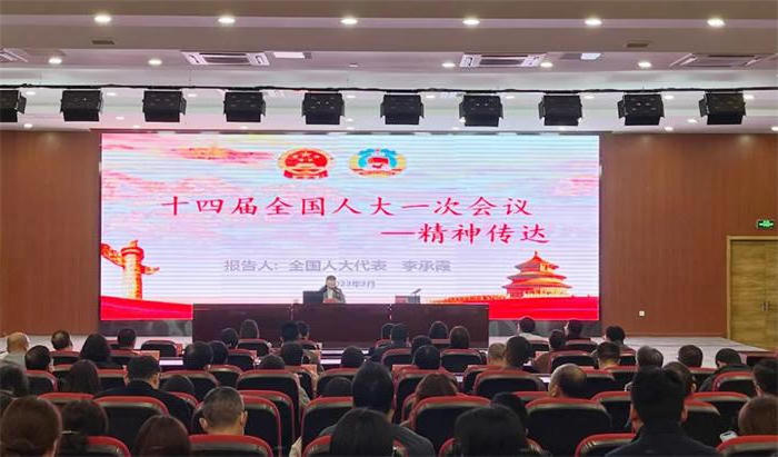 十大靠谱外围APP平台