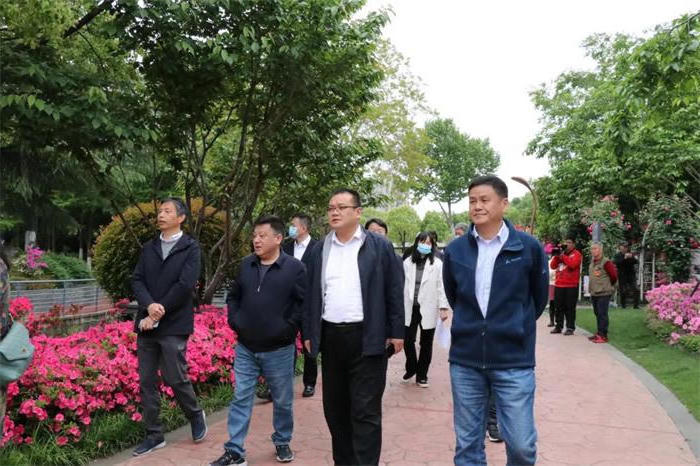 十大靠谱外围APP平台