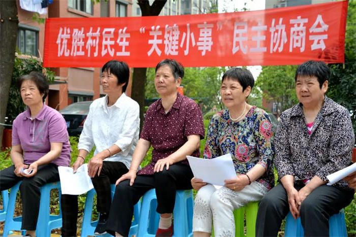 十大靠谱外围APP平台