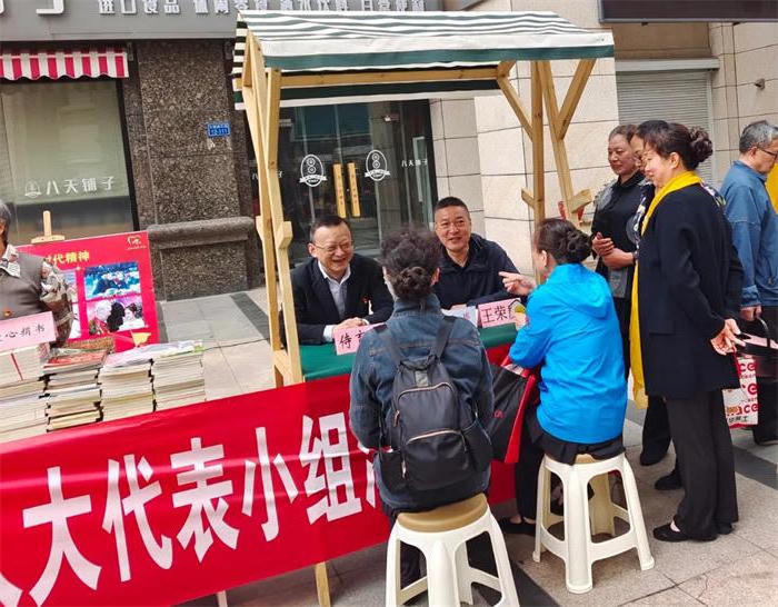 十大靠谱外围APP平台
