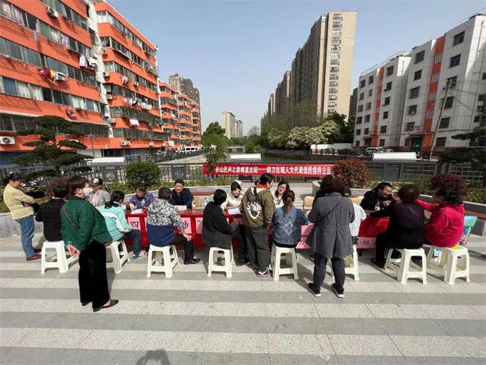十大靠谱外围APP平台