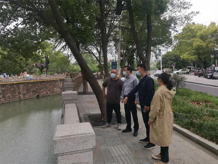 十大靠谱外围APP平台