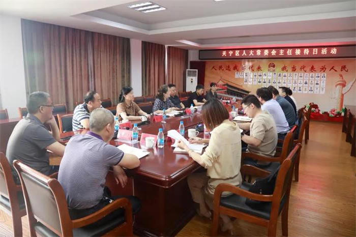 十大靠谱外围APP平台