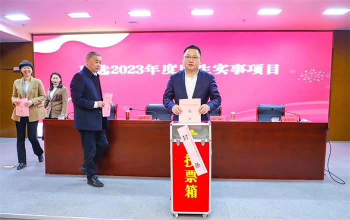 十大靠谱外围APP平台