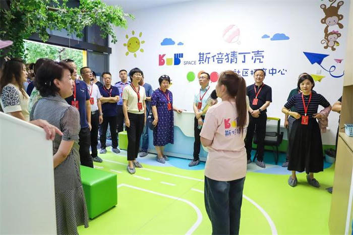 十大靠谱外围APP平台