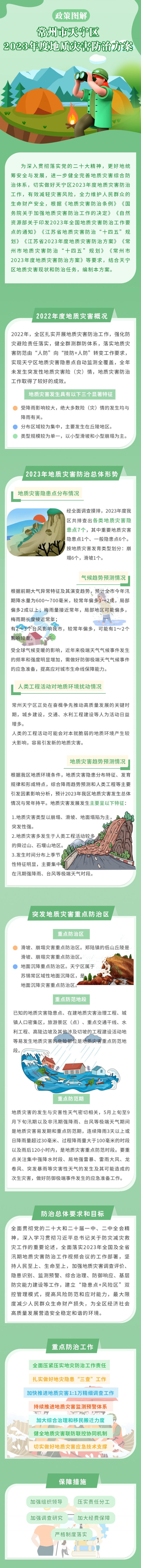 十大靠谱外围APP平台
