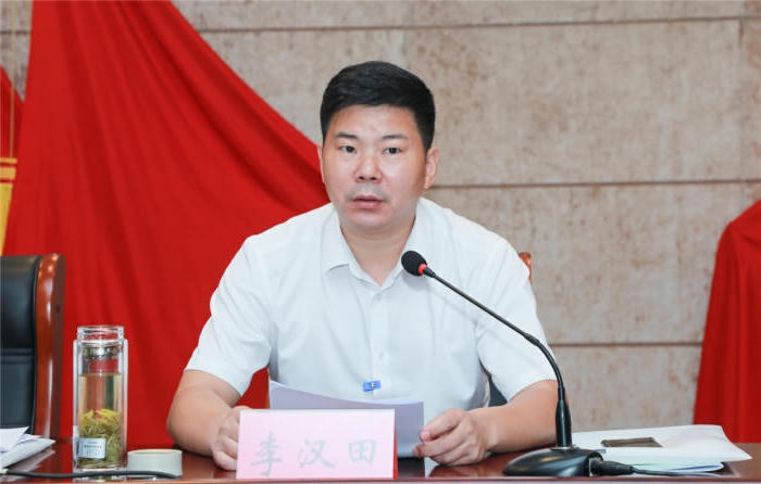 十大靠谱外围APP平台