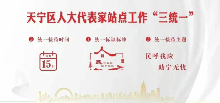 十大靠谱外围APP平台