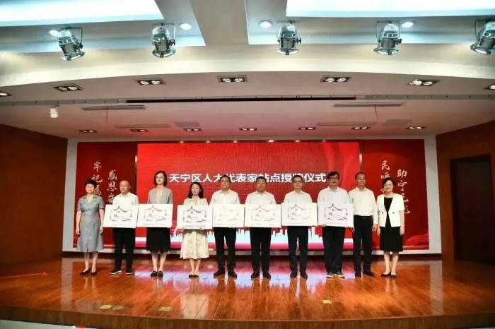十大靠谱外围APP平台