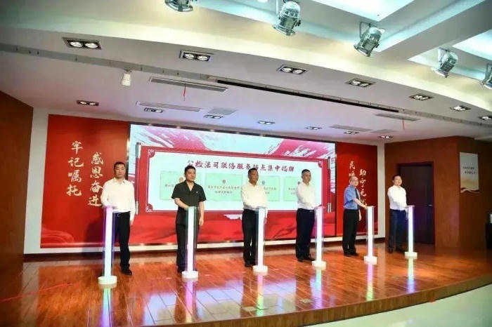 十大靠谱外围APP平台