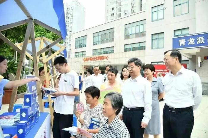 十大靠谱外围APP平台