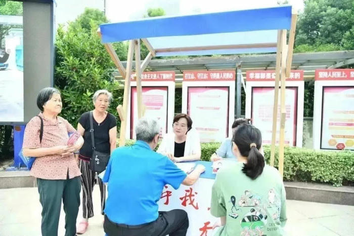 十大靠谱外围APP平台