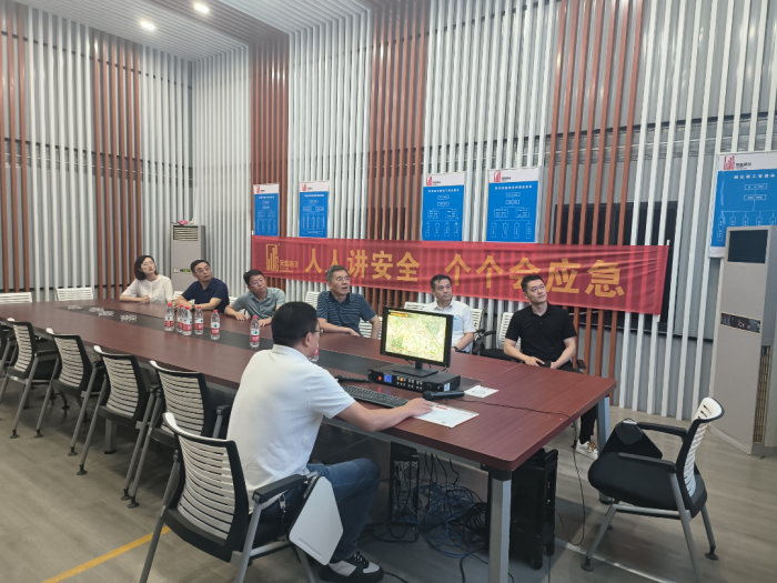 十大靠谱外围APP平台
