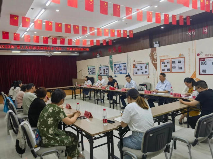 十大靠谱外围APP平台
