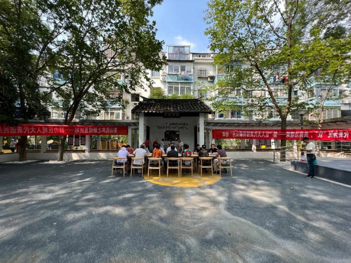 十大靠谱外围APP平台