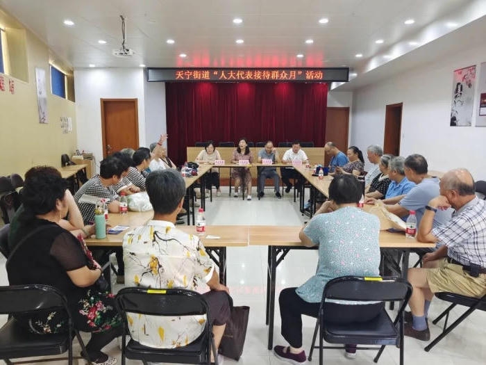 十大靠谱外围APP平台