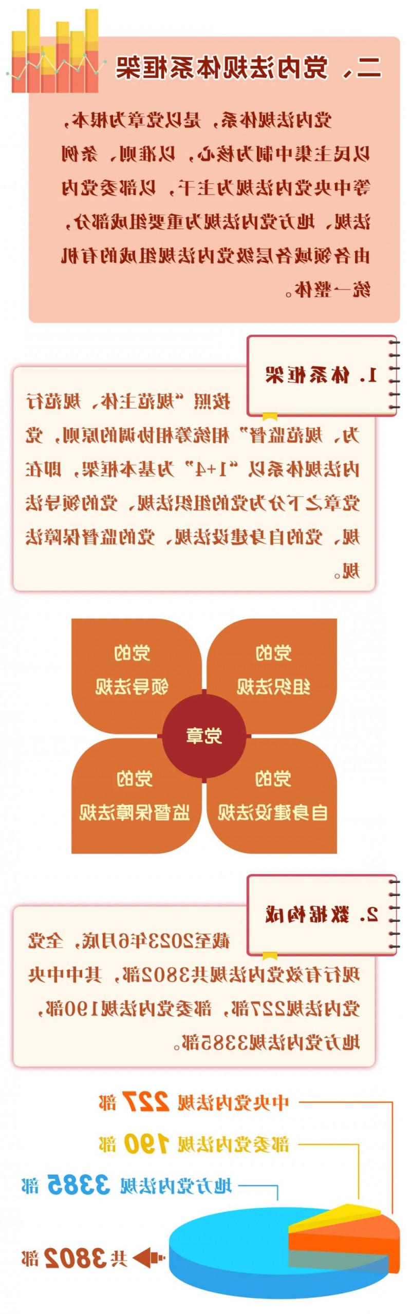 十大靠谱外围APP平台