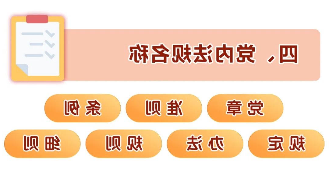 十大靠谱外围APP平台