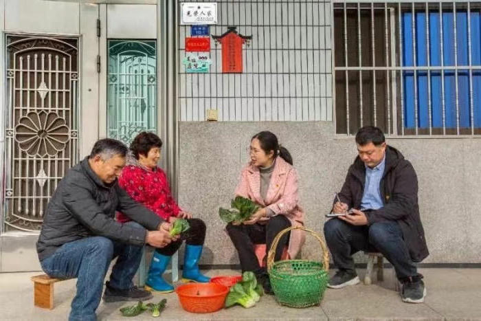 十大靠谱外围APP平台