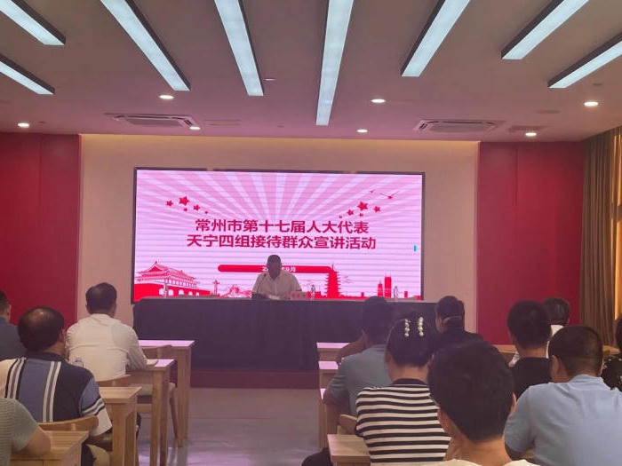 十大靠谱外围APP平台