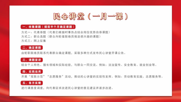 十大靠谱外围APP平台