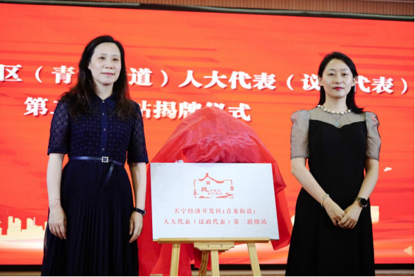 十大靠谱外围APP平台