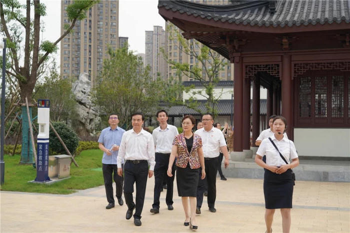 十大靠谱外围APP平台