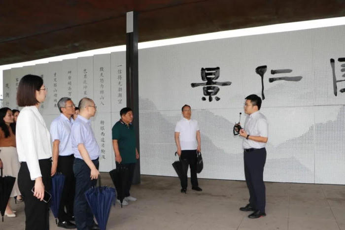 十大靠谱外围APP平台