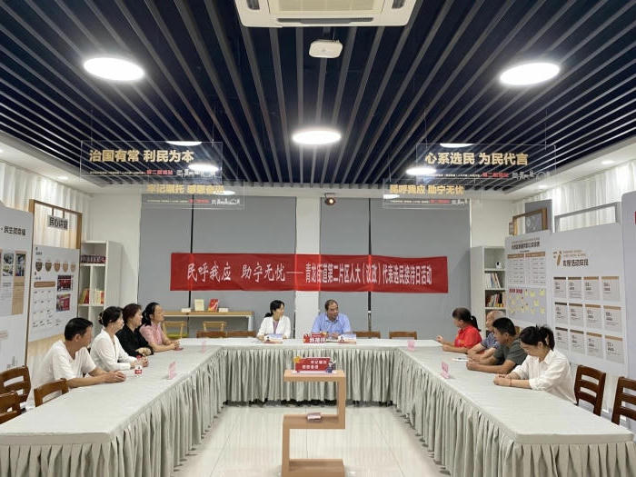 十大靠谱外围APP平台