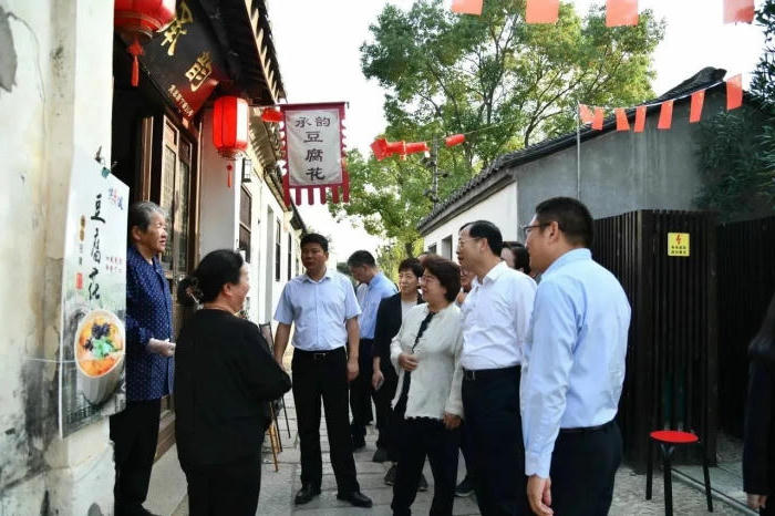 十大靠谱外围APP平台