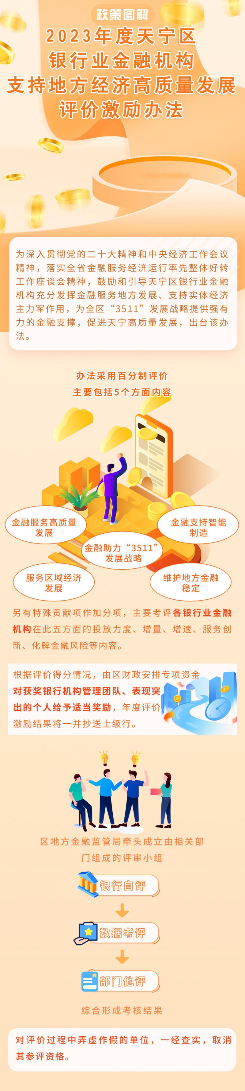 十大靠谱外围APP平台