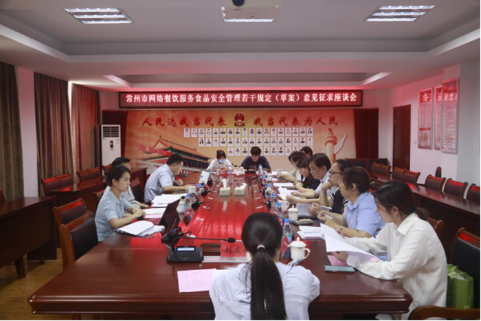十大靠谱外围APP平台