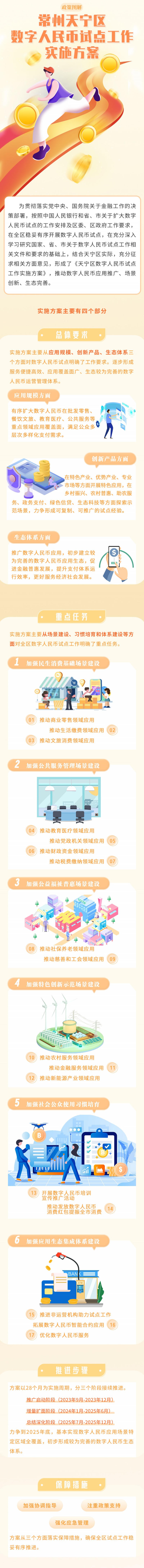 十大靠谱外围APP平台