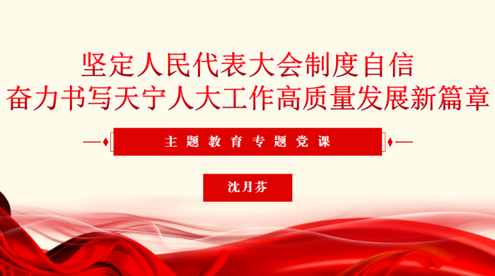 十大靠谱外围APP平台
