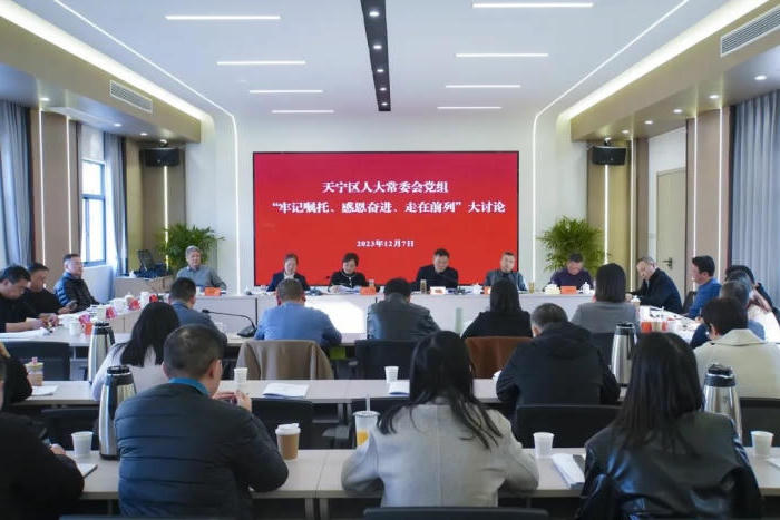 十大靠谱外围APP平台