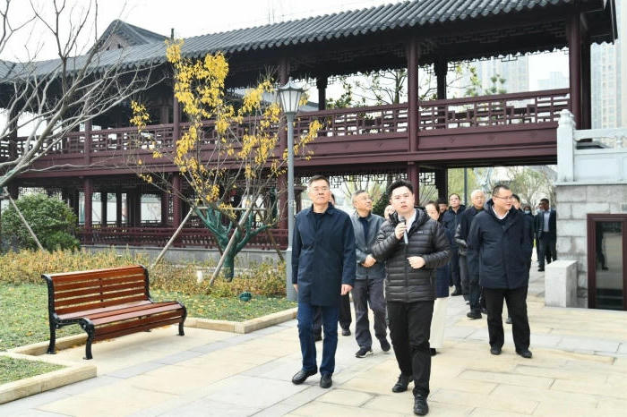 十大靠谱外围APP平台