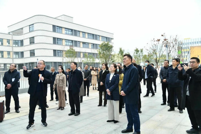 十大靠谱外围APP平台