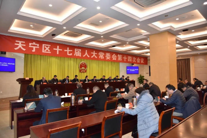 十大靠谱外围APP平台