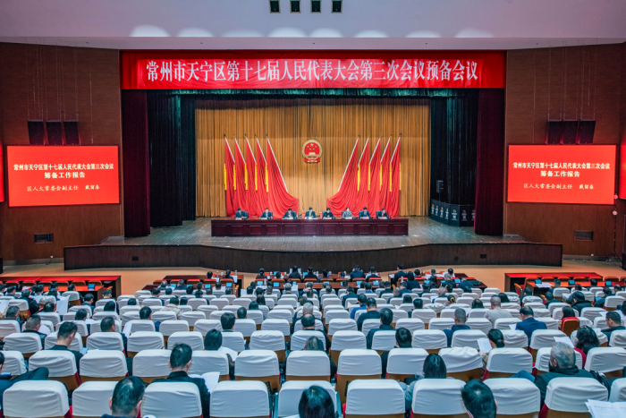 十大靠谱外围APP平台