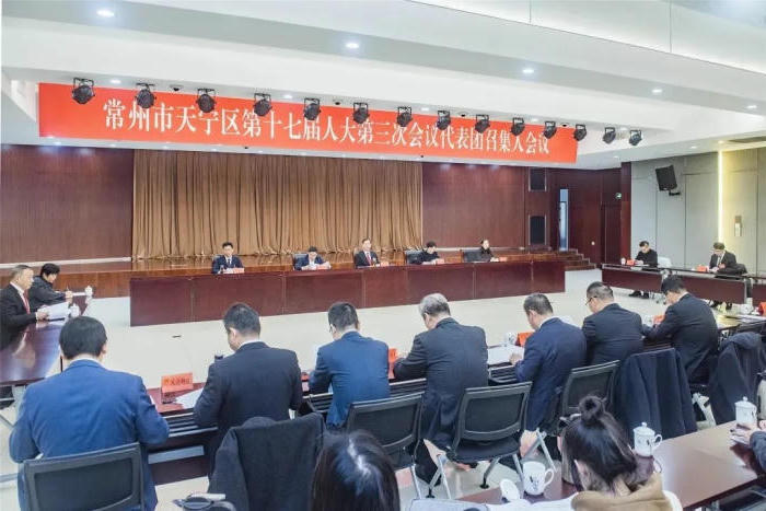 十大靠谱外围APP平台