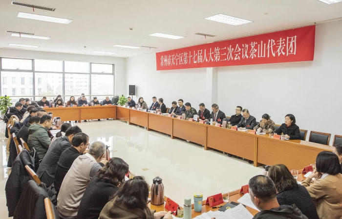十大靠谱外围APP平台