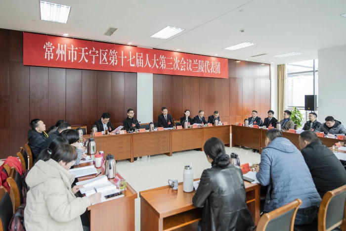 十大靠谱外围APP平台