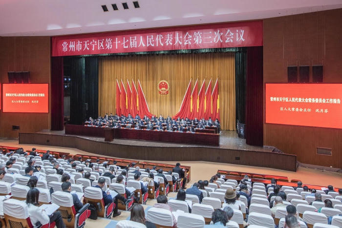 十大靠谱外围APP平台