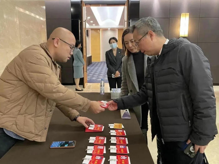十大靠谱外围APP平台