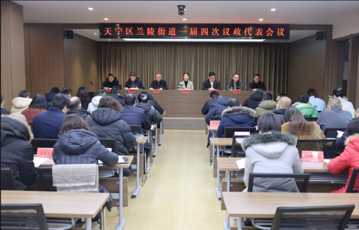 十大靠谱外围APP平台